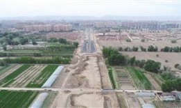 巴彦县最近有爆料新闻吗,揭秘近期热点事件！