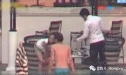 卓伟爆料明星曝光视频大全,明星曝光视频大盘点