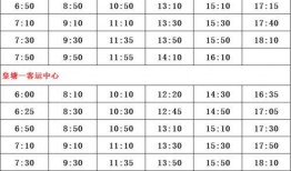 天津爆料博主名单大全最新,网络舆论背后的真实面孔