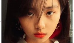 娱乐圈718吃瓜网官网,揭秘娱乐圈最新热点事件