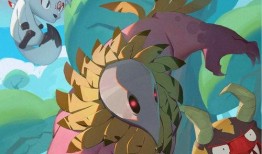 奇葩最新爆料视频下载,最新热点事件幕后真相大曝光