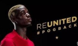 尤文爆料曼联视频回放,曼联视频回放揭示关键战术失误