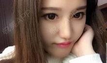 网红抖音张大凡吃瓜,吃瓜达人带你领略娱乐圈风云