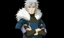 火影忍者盾构爆料视频,揭秘盾构技术背后的忍者智慧与战斗策略