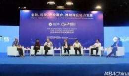 广东财经频道爆料新闻,揭秘行业黑幕，企业违规操作真相曝光